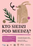 Rodzinne warsztaty lepienia w glinie