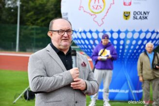 inauguracja-roku-sportowego-olesnicaDSC_6917-038