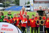 inauguracja-roku-sportowego-olesnicaDSC_6924-032
