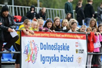 inauguracja-roku-sportowego-olesnicaDSC_6928-029