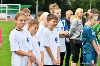 inauguracja-roku-sportowego-olesnicaDSC_6935-025