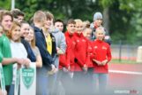 inauguracja-roku-sportowego-olesnicaDSC_6939-022