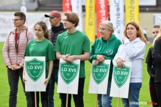 inauguracja-roku-sportowego-olesnicaDSC_6944-017