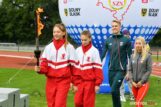 inauguracja-roku-sportowego-olesnicaDSC_6948-015