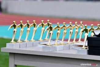 inauguracja-roku-sportowego-olesnicaDSC_6952-013