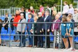 inauguracja-roku-sportowego-olesnicaDSC_6954-011