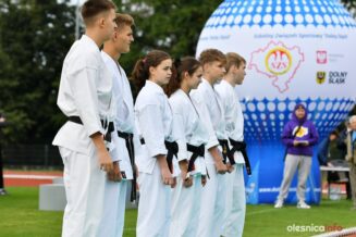 inauguracja-roku-sportowego-olesnicaDSC_6960-005