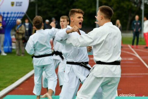 inauguracja-roku-sportowego-olesnicaDSC_6966-001