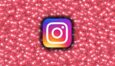 Kupowanie lajków na Instagramie a algorytmy