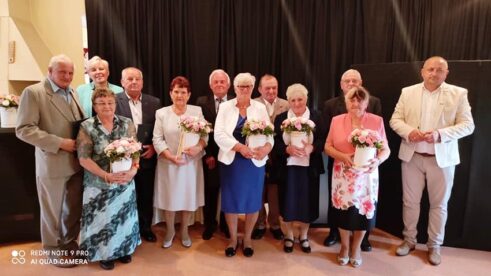 jubileusz240680112_213721874116931_2366075422927840957_n-002