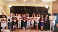 jubileusz241381438_213721820783603_6392767691780858961_n-003