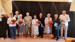 jubileusz241434543_213721777450274_7116159462498039089_n-004