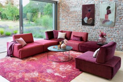 Diament Meblarstwa. Produkt ROM zgłoszony do prestiżowego konkursu