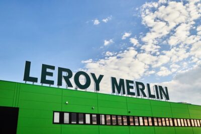 Dołącz do najlepszego zespołu i rozwijaj się razem z nami!