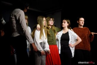 mały-ksiaze-bierutwo75X_5768-015