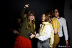 mały-ksiaze-bierutwo75X_5769-014