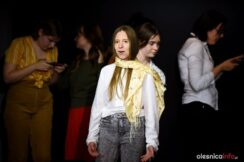 mały-ksiaze-bierutwo75X_5771-012