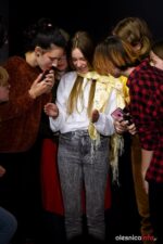 mały-ksiaze-bierutwo75X_5772-011