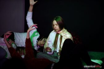 mały-ksiaze-bierutwo75X_5775-009