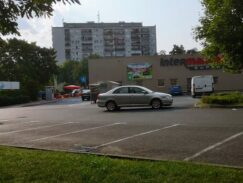 miszczowieauto10-010