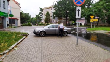 miszczowieauto12-012