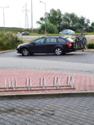 miszczowieauto13-013