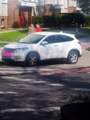 miszczowieauto17-015