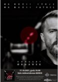 Koncert zespołu ØRGANEK w ramach obchodów 75-lecia Instytucji Kultury w Oleśnicy