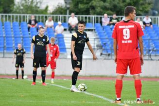 Pogon-Olesnica-Orzel-zabkowice-DSC_6607_1-20210911