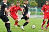 Pogon-Olesnica-Orzel-zabkowice-DSC_6608_1-20210911