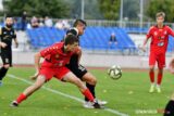 Pogon-Olesnica-Orzel-zabkowice-DSC_6616_1-20210911