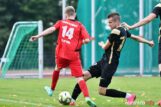 Pogon-Olesnica-Orzel-zabkowice-DSC_6624_1-20210911