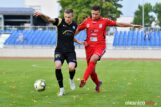 Pogon-Olesnica-Orzel-zabkowice-DSC_6632_1-20210911