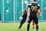 Pogon-Olesnica-Orzel-zabkowice-DSC_6633_1-20210911