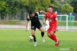 Pogon-Olesnica-Orzel-zabkowice-DSC_6635_1-20210911