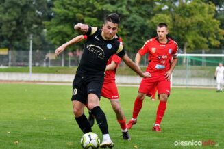 Pogon-Olesnica-Orzel-zabkowice-DSC_6638_1-20210911