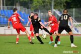 Pogon-Olesnica-Orzel-zabkowice-DSC_6644_1-20210911