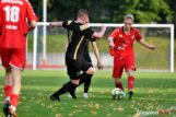 Pogon-Olesnica-Orzel-zabkowice-DSC_6652_1-20210911