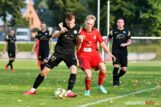 Pogon-Olesnica-Orzel-zabkowice-DSC_6655_1-20210911