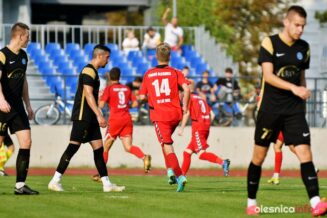 Pogon-Olesnica-Orzel-zabkowice-DSC_6658_1-20210911