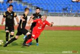 Pogon-Olesnica-Orzel-zabkowice-DSC_6663_1-20210911