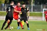 Pogon-Olesnica-Orzel-zabkowice-DSC_6671_1-20210911