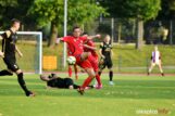 Pogon-Olesnica-Orzel-zabkowice-DSC_6672_1-20210911