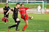 Pogon-Olesnica-Orzel-zabkowice-DSC_6674_1-20210911