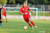 Pogon-Olesnica-Orzel-zabkowice-DSC_6677_1-20210911