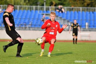 Pogon-Olesnica-Orzel-zabkowice-DSC_6679_1-20210911