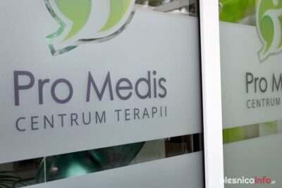 Świetlica, żłobek, przedszkole i centrum terapii. Szeroka oferta dla dzieci i dorosłych