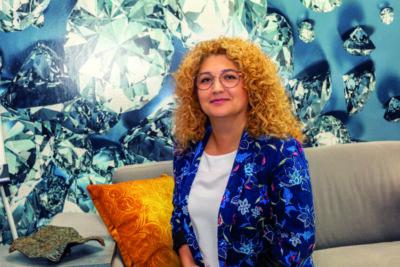 COB MERITUM rusza z wynajmem profesjonalnej salki konferencyjnej