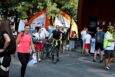 Pożegnanie lata. XI Rodzinny Rajd Rowerowy po gminie Dobroszyce zaprasza na start