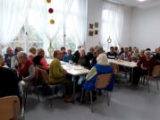 seniorplus-olesnica243233945_889863771641210_5235921255862587035_n-20210928